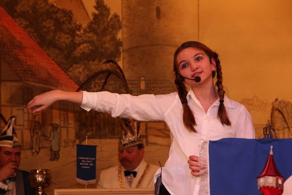 Blau-Weiss   077.jpg